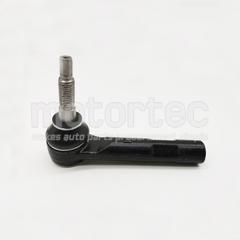 10509978 MG Auto Spare Parts Tie Rod End for MG5 Car Auto Parts